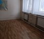 Санкт-Петербург, ул. Крупской