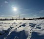 Пениковское сел. пос., Гостилицкое ш.
