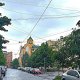 улица