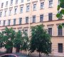 Пудожская ул.,4а