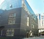 ул Ждановская, 45