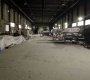 Багаевская 18