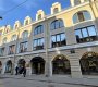 Банковский пер, 6