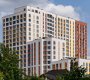 деревня Сапроново, 1