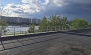Гурьянова ул, 30