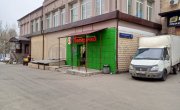 Болотниковская ул, 52к1