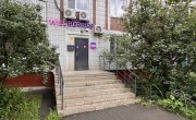 Декабристов ул, 28к2