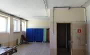 Северская ст-ца, Горный пер, 35