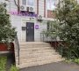 Декабристов ул, 28к2