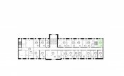 Петровская коса, д 1 к 1 