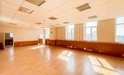 пр-кт Стачек, 47 к 2