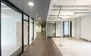 Пулковское шоссе, 40 к 4