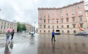 ул Декабристов