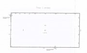 1-й Бадаевский проезд, 8 стр 1