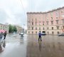 ул Декабристов