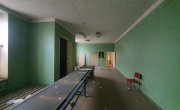 Академика Каргина улица, 38 корус 1