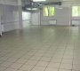 Московское шоссе, 256к2