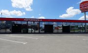 Мира б-р, 27кЕ