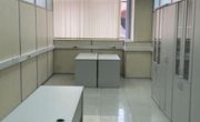 Капранова пер, 3