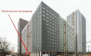 Троицкое с, Мытищинская ул, 7