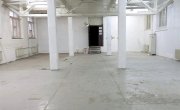 Санкт-Петербург, Боровая ул.
