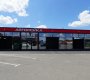 Мира б-р, 27кЕ