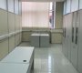 Капранова пер, 3