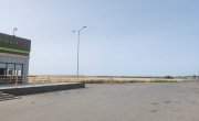 Ростовский переулок