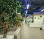 Матроса Железняка улица, 2стр1