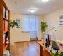 Гражданский пр-кт, 22