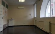Климентовский переулок, 12стр1