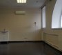 Климентовский переулок, 12стр1