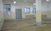 линия 5-я В.О., 70