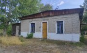 Катайск, Матросова улица, 80