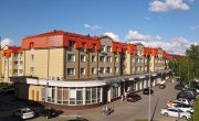 Королёв, Горького улица, 79к4
