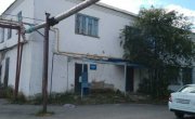 село Красная Нива, Трудовая улица, 12