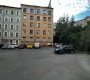Обводного канала наб, 96