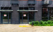 Летчика Осканова улица, 6