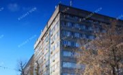 г. Москва, Нижегородская ул., 32