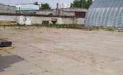 Шушары, пр.Новгородский