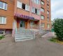 Москва, район Некрасовка, Вольская 2-я, 1к3