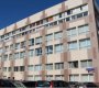 Почтовая Бол., 26кВ
