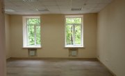 наб реки Фонтанки, д 166