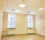 наб реки Фонтанки, д 166