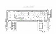 Митрофаньевское шоссе, 2 к 2
