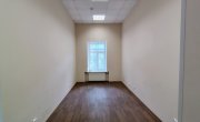 ул Заставская, 5/1 литера А