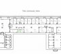 Митрофаньевское шоссе, 2 к 2