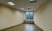 ул Бухарестская, 1