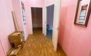 ул Шкапина, 4