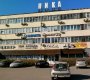Ириновский пр-кт, 2